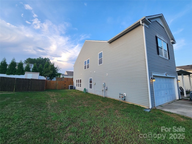 3824 Shasta Cir, Clover, SC 29710 - photo 5