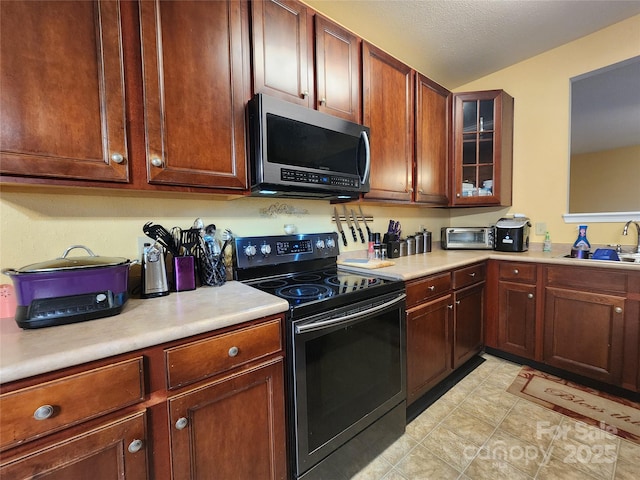 3824 Shasta Cir, Clover, SC 29710 - photo 6