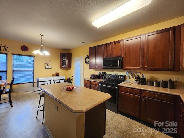 3824 Shasta Cir, Clover, SC 29710 - photo 7