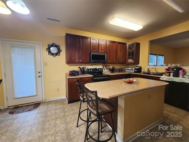 3824 Shasta Cir, Clover, SC 29710 - photo 8