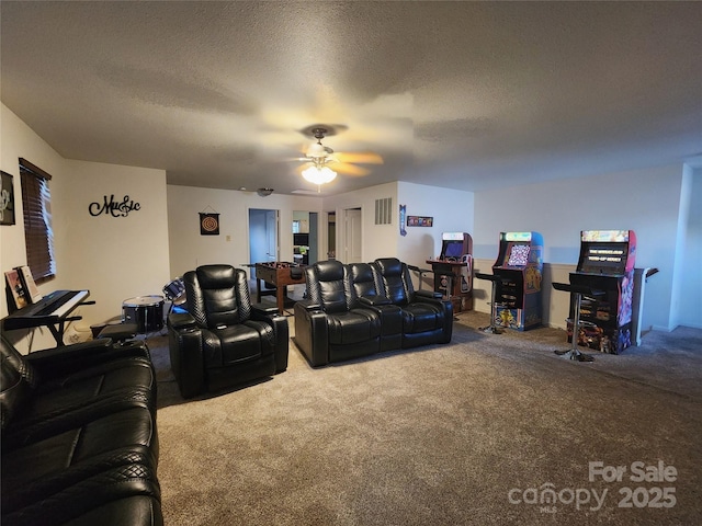 3824 Shasta Cir, Clover, SC 29710 - photo 9