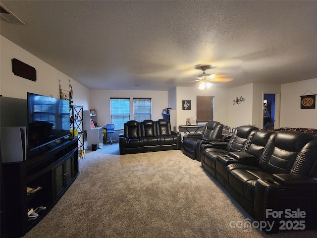 3824 Shasta Cir, Clover, SC 29710 - photo 10