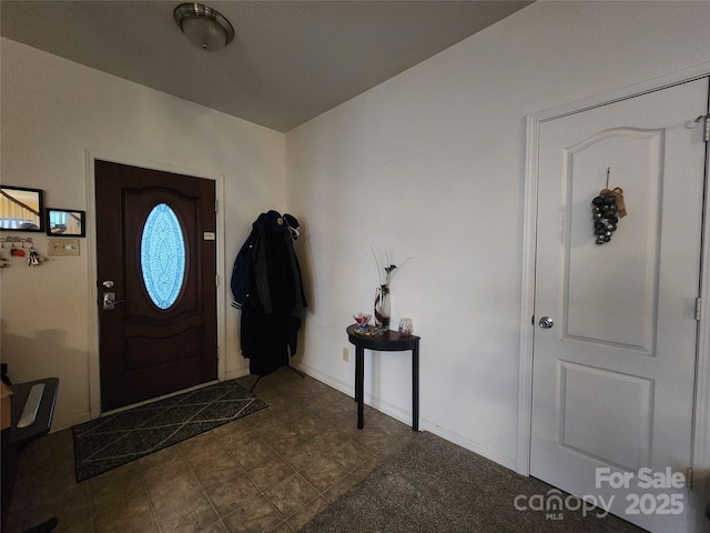 3824 Shasta Cir, Clover, SC 29710 - photo 11