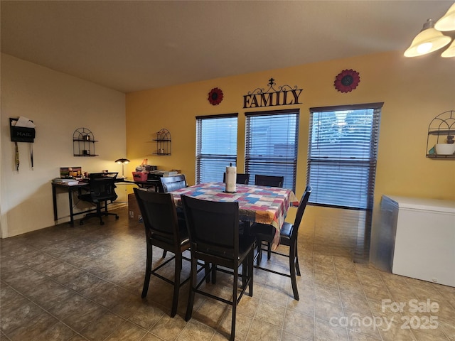 3824 Shasta Cir, Clover, SC 29710 - photo 14