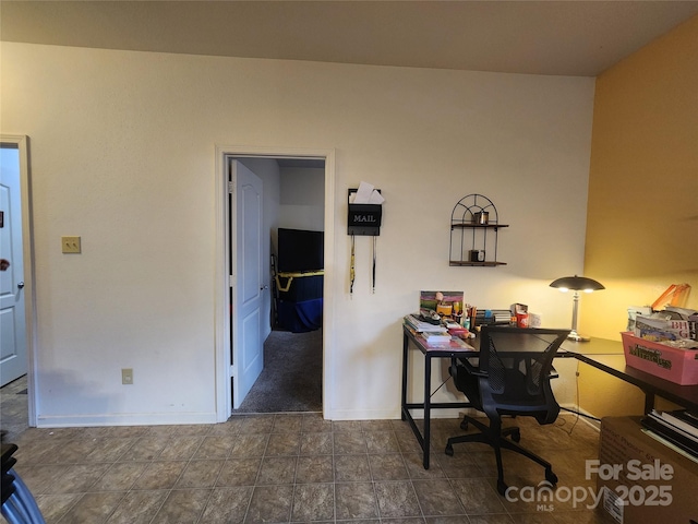 3824 Shasta Cir, Clover, SC 29710 - photo 15