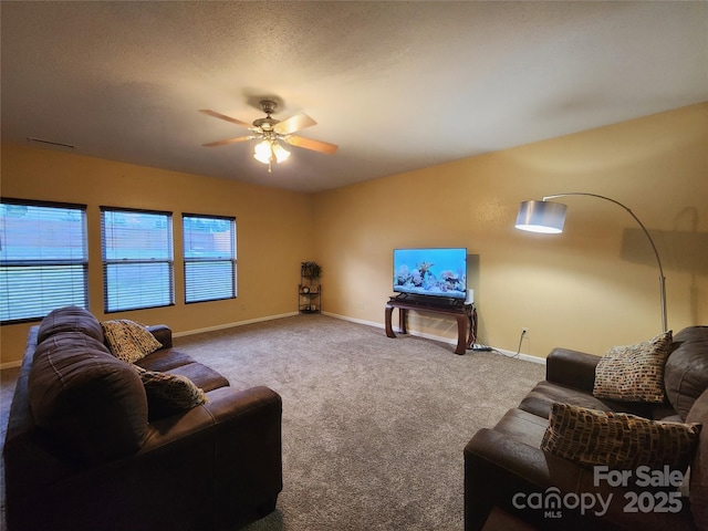 3824 Shasta Cir, Clover, SC 29710 - photo 18