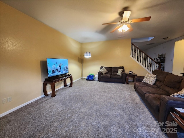 3824 Shasta Cir, Clover, SC 29710 - photo 19
