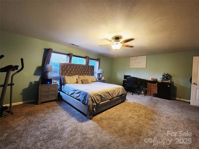 3824 Shasta Cir, Clover, SC 29710 - photo 20
