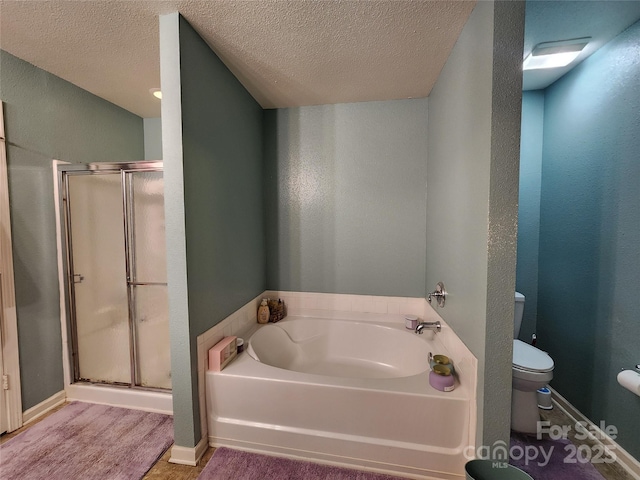 3824 Shasta Cir, Clover, SC 29710 - photo 21