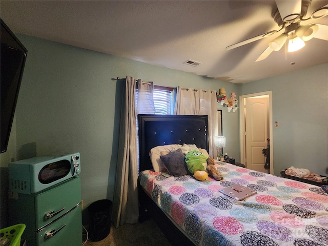 3824 Shasta Cir, Clover, SC 29710 - photo 22