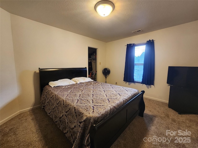 3824 Shasta Cir, Clover, SC 29710 - photo 23