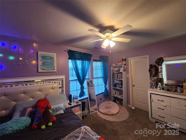 3824 Shasta Cir, Clover, SC 29710 - photo 24