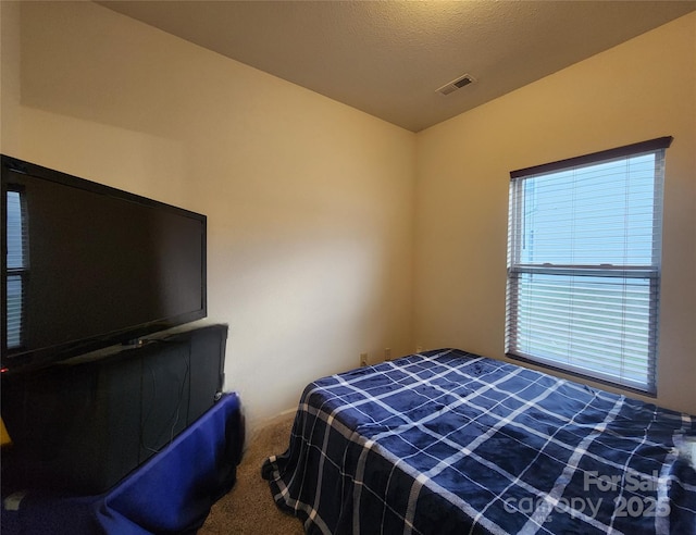 3824 Shasta Cir, Clover, SC 29710 - photo 25