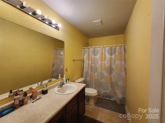 3824 Shasta Cir, Clover, SC 29710 - photo 26