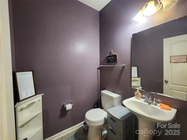 3824 Shasta Cir, Clover, SC 29710 - photo 27