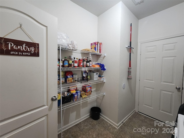 3824 Shasta Cir, Clover, SC 29710 - photo 28