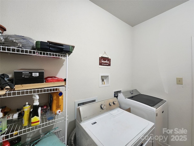 3824 Shasta Cir, Clover, SC 29710 - photo 29
