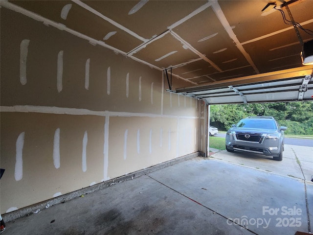 3824 Shasta Cir, Clover, SC 29710 - photo 30