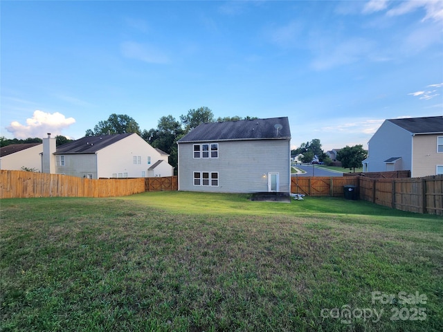 3824 Shasta Cir, Clover, SC 29710 - photo 31