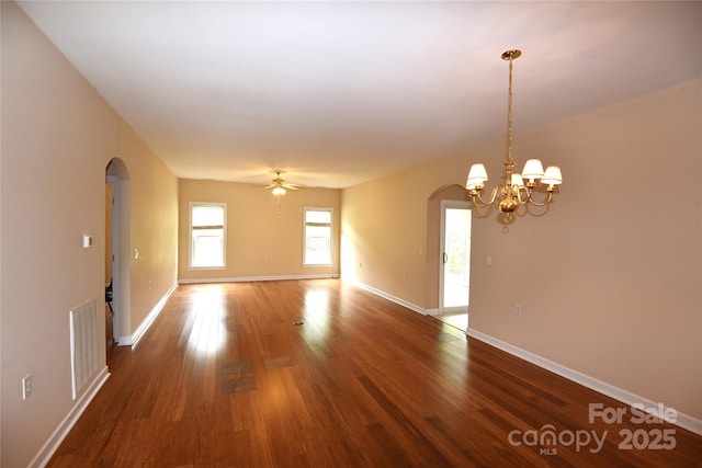237 River Birch Dr, Salisbury, NC 28146 - photo 2