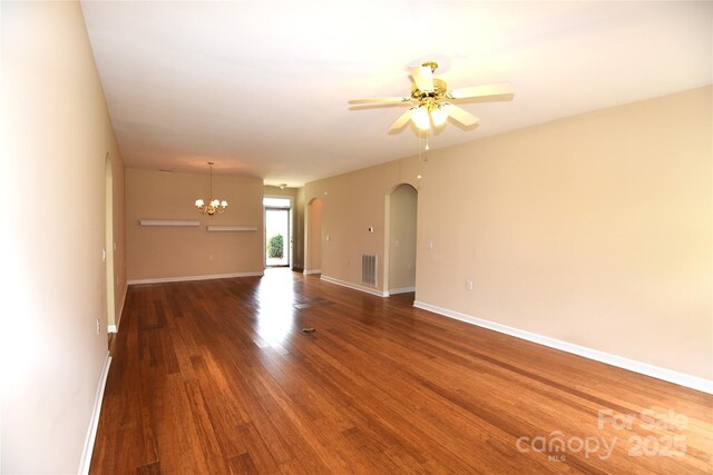 237 River Birch Dr, Salisbury, NC 28146 - photo 3