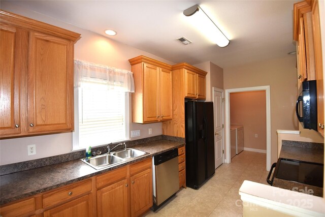 237 River Birch Dr, Salisbury, NC 28146 - photo 5
