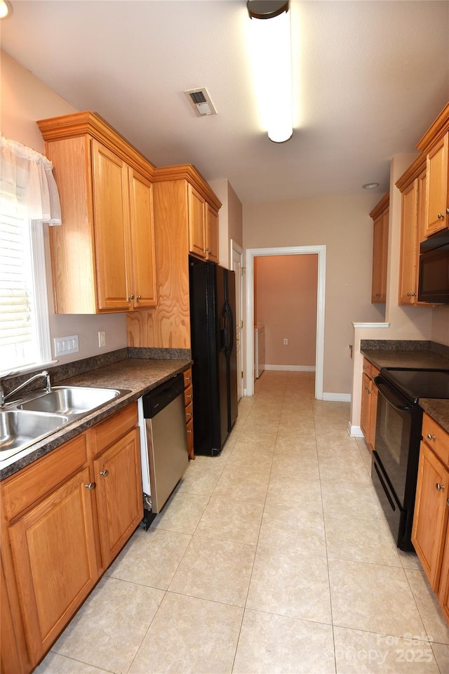 237 River Birch Dr, Salisbury, NC 28146 - photo 6