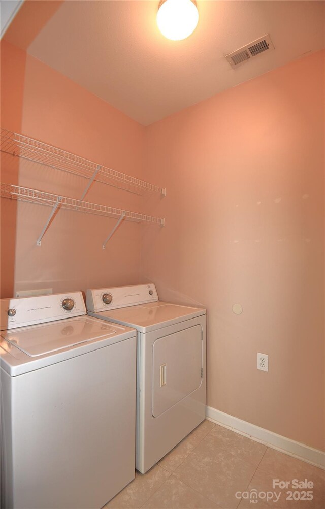 237 River Birch Dr, Salisbury, NC 28146 - photo 7