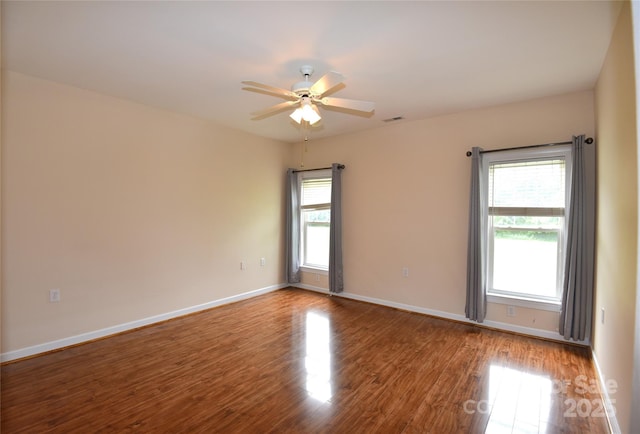 237 River Birch Dr, Salisbury, NC 28146 - photo 9