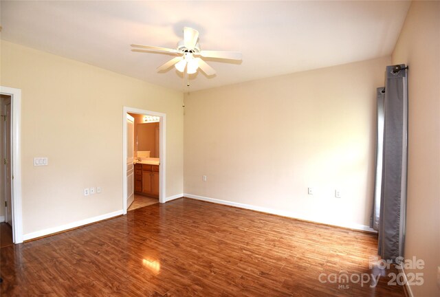 237 River Birch Dr, Salisbury, NC 28146 - photo 10