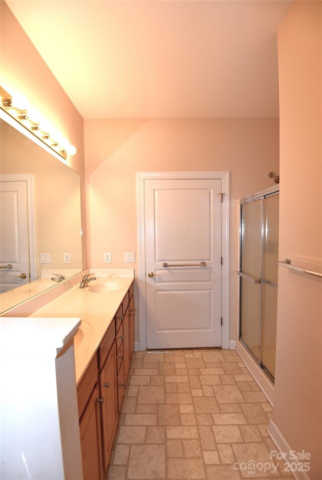 237 River Birch Dr, Salisbury, NC 28146 - photo 11