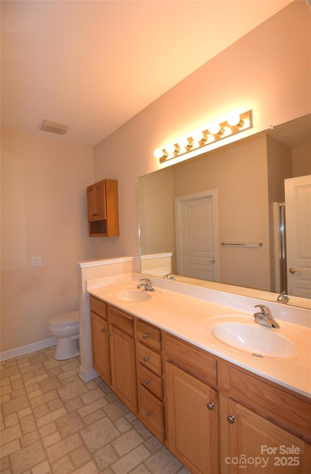 237 River Birch Dr, Salisbury, NC 28146 - photo 12