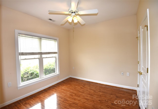 237 River Birch Dr, Salisbury, NC 28146 - photo 14