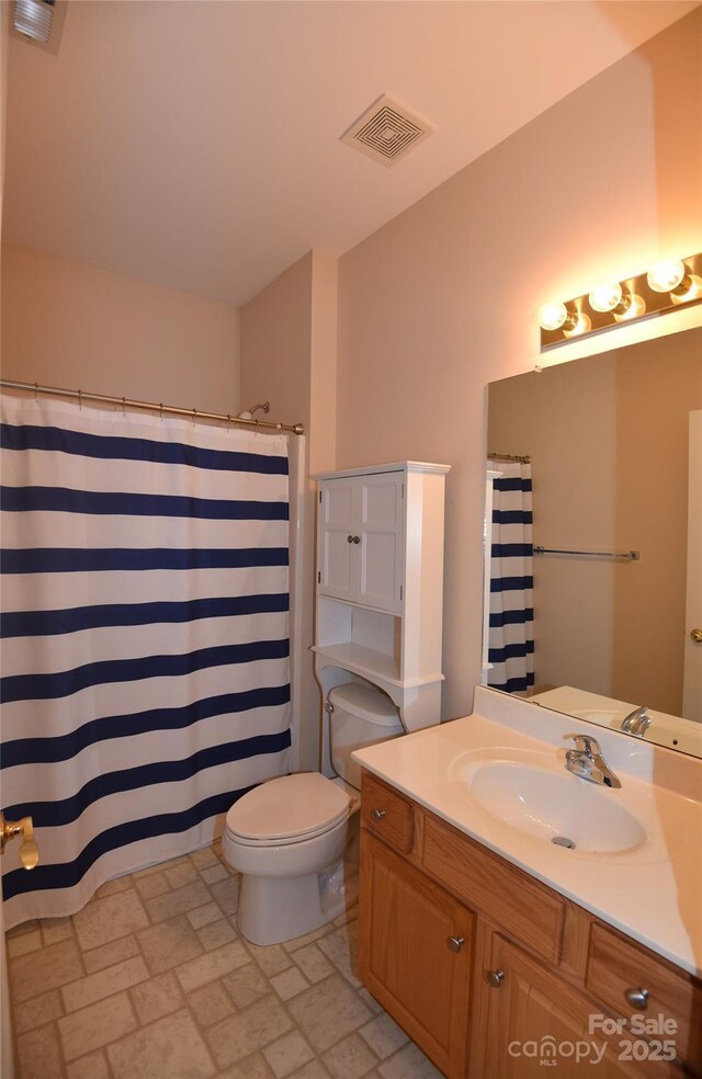 237 River Birch Dr, Salisbury, NC 28146 - photo 15