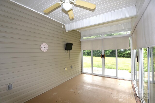 237 River Birch Dr, Salisbury, NC 28146 - photo 16