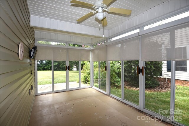 237 River Birch Dr, Salisbury, NC 28146 - photo 17