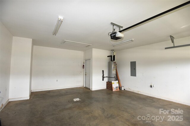 237 River Birch Dr, Salisbury, NC 28146 - photo 19