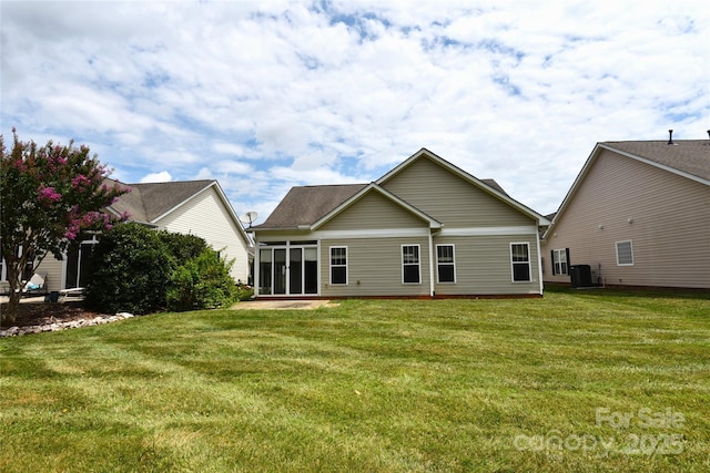 237 River Birch Dr, Salisbury, NC 28146 - photo 20