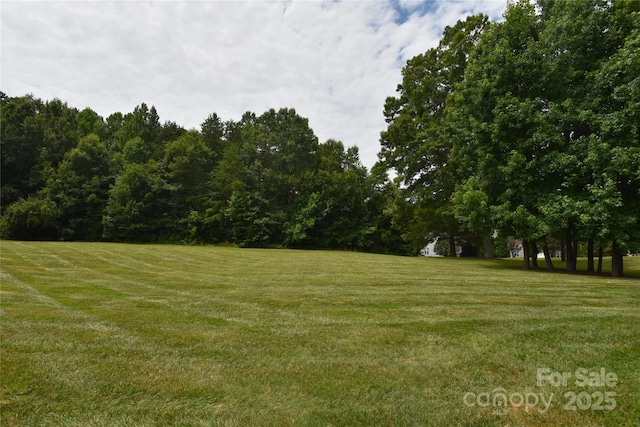 237 River Birch Dr, Salisbury, NC 28146 - photo 21