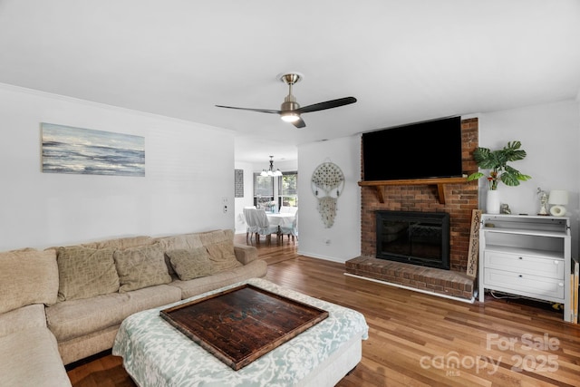 3619 Baywoods Ct, Gastonia, NC 28056 - photo 2