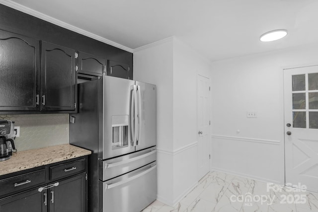 3619 Baywoods Ct, Gastonia, NC 28056 - photo 12