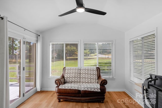 3619 Baywoods Ct, Gastonia, NC 28056 - photo 14