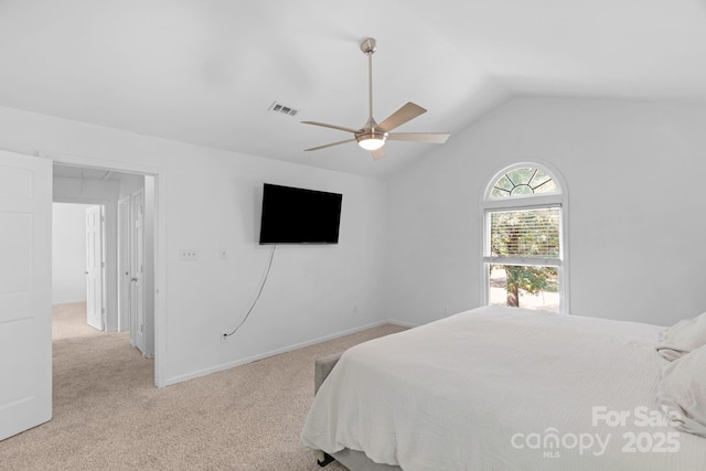 3619 Baywoods Ct, Gastonia, NC 28056 - photo 19