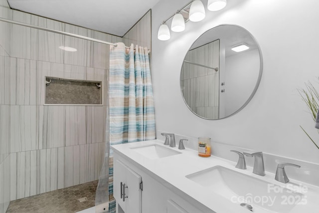 3619 Baywoods Ct, Gastonia, NC 28056 - photo 20