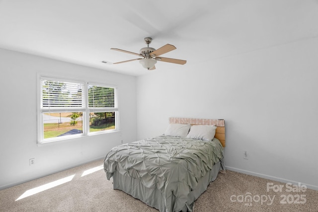 3619 Baywoods Ct, Gastonia, NC 28056 - photo 21