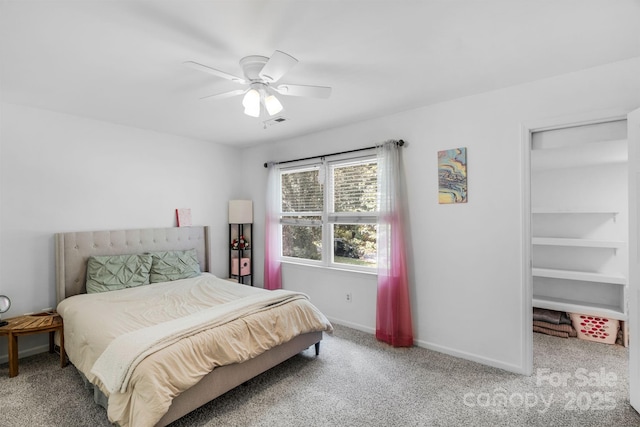 3619 Baywoods Ct, Gastonia, NC 28056 - photo 22