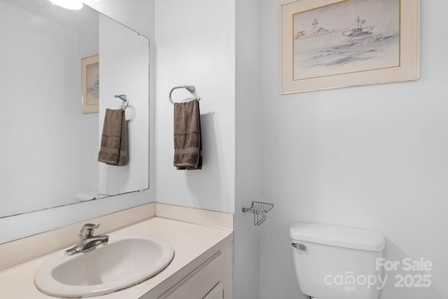 3619 Baywoods Ct, Gastonia, NC 28056 - photo 23