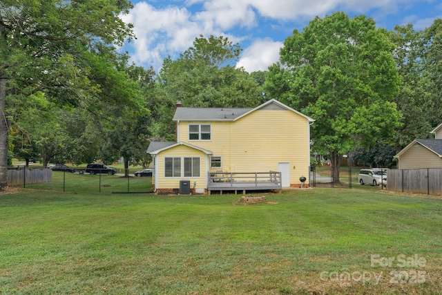 3619 Baywoods Ct, Gastonia, NC 28056 - photo 27