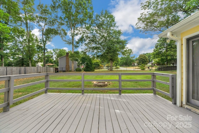 3619 Baywoods Ct, Gastonia, NC 28056 - photo 28
