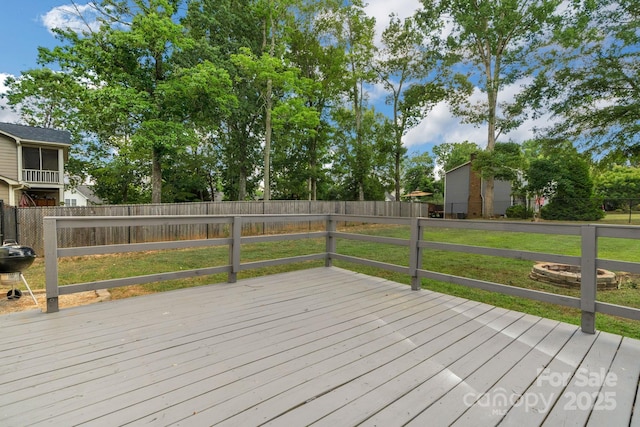 3619 Baywoods Ct, Gastonia, NC 28056 - photo 29